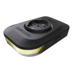 Luce FR300