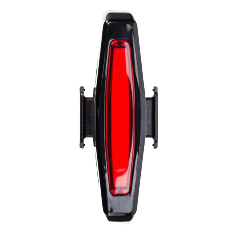Luce Posteriore Red Edge