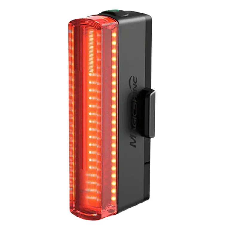 Luce Posteriore SEEMEE 50 V2.0