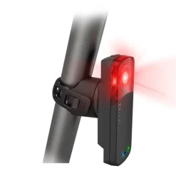 Luce Radar Gardia R300L