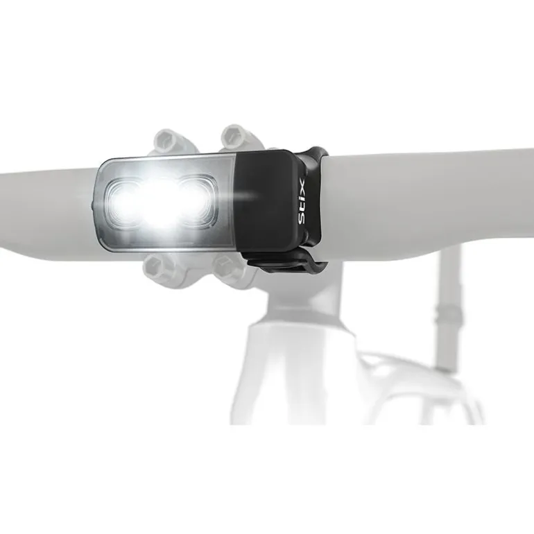 Luce Stix Elite 2 - Anteriore