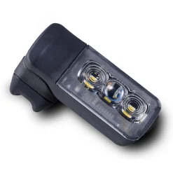 Luce Stix Elite 2 - Anteriore
