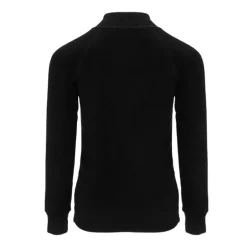 LUPETTO BAMBINO ML