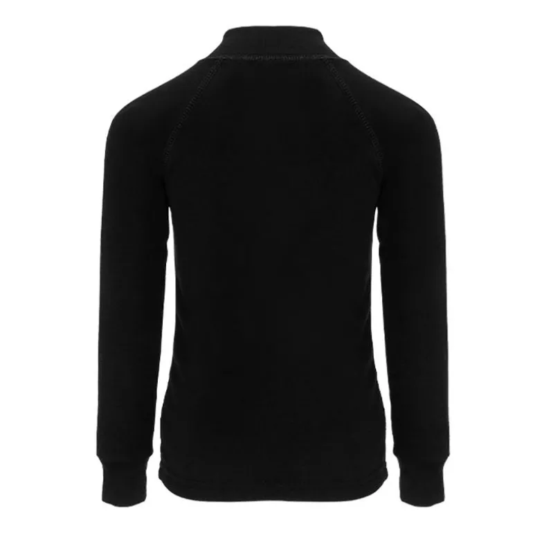 LUPETTO BAMBINO ML