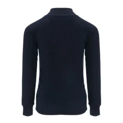 LUPETTO BAMBINO ML BLU
