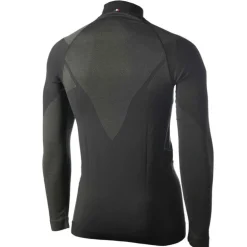 LUPETTO UOMO WARM SKINTECH