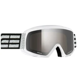 Machera 608 DARWF S3