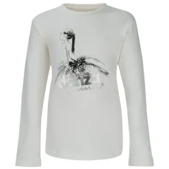 Maglia bambina Ballet
