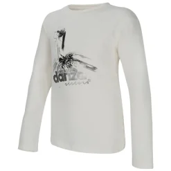Maglia bambina Ballet