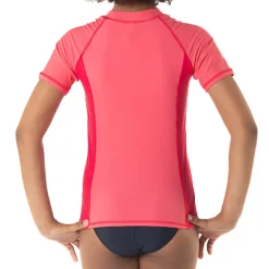 Maglia bambina UV Helios