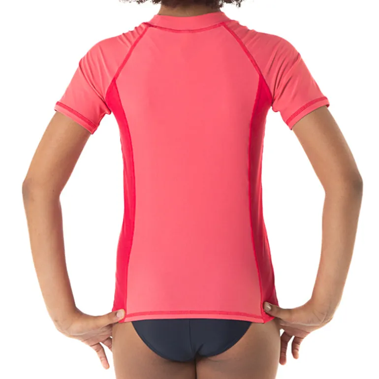 Maglia bambina UV Helios