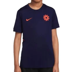 Maglia bambino Academy 25