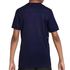 Maglia bambino Academy 25