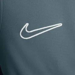 Maglia bambino Academy Dri-FIT
