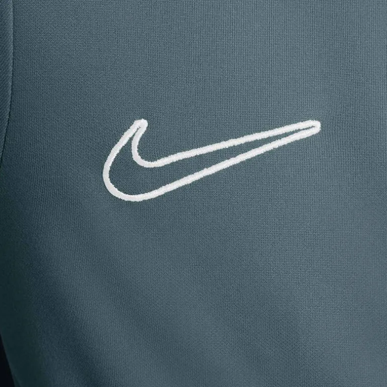 Maglia bambino Academy Dri-FIT