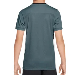 Maglia bambino Academy Dri-FIT