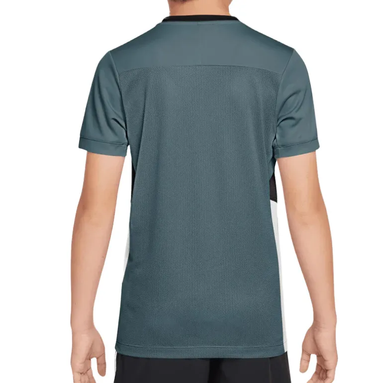 Maglia bambino Academy Dri-FIT