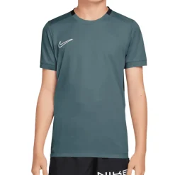 Maglia bambino Academy Dri-FIT