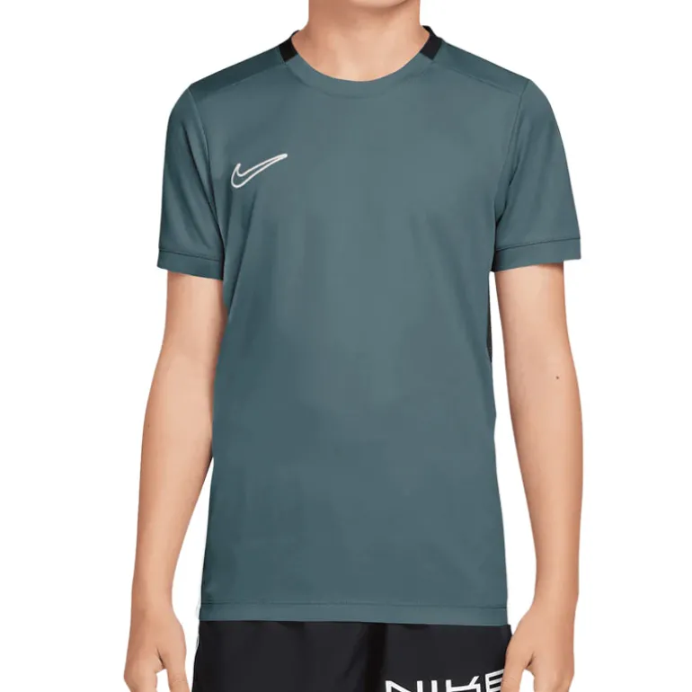 Maglia bambino Academy Dri-FIT