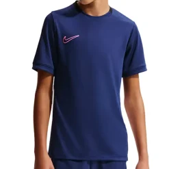 Maglia bambino Academy Dri-FIT