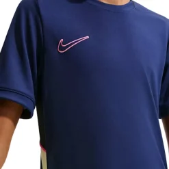 Maglia bambino Academy Dri-FIT