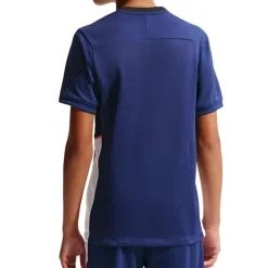 Maglia bambino Academy Dri-FIT