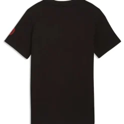 Maglia bambino AC Milan FtblCulture