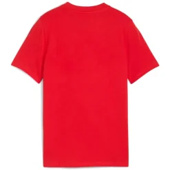 Maglia bambino AC Milan FtblEssentials