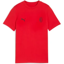 Maglia bambino AC Milan FtblEssentials