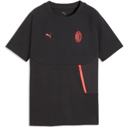 Maglia bambino AC Milan Tech