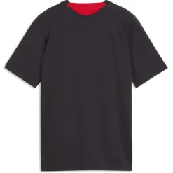 Maglia bambino AC Milan Training
