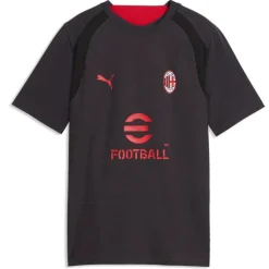 Maglia bambino AC Milan Training