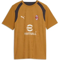 Maglia bambino AC Milan Training