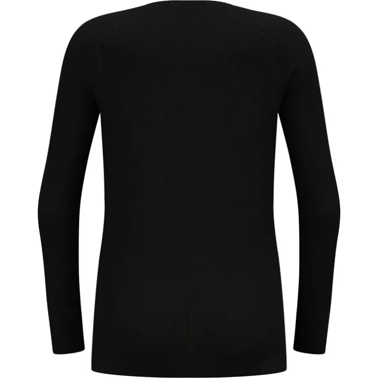 Maglia bambino Active Warm
