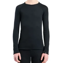 Maglia bambino Active Warm