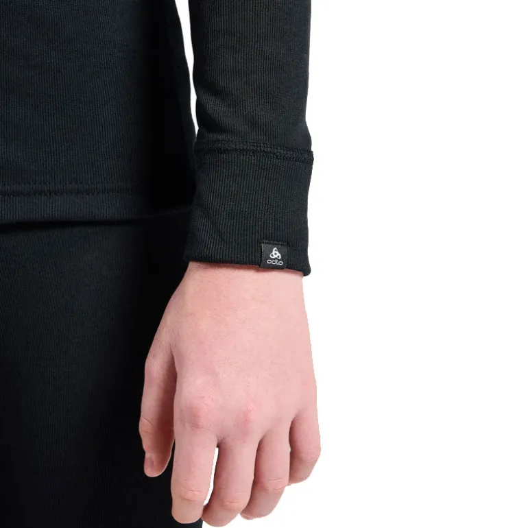 Maglia bambino Active Warm