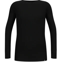 Maglia bambino Active Warm