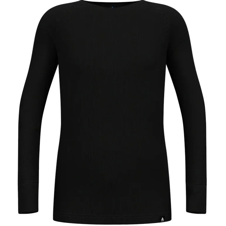 Maglia bambino Active Warm