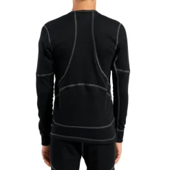 Maglia bambino Active X-Warm