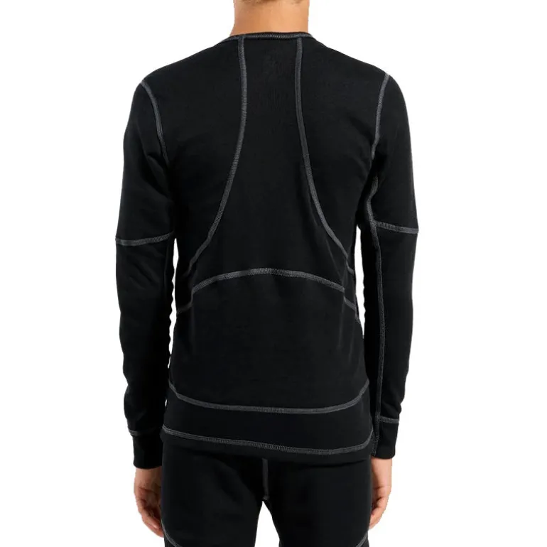 Maglia bambino Active X-Warm