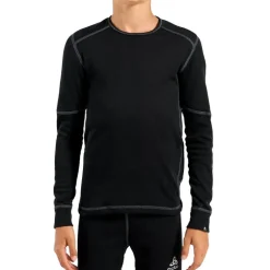 Maglia bambino Active X-Warm