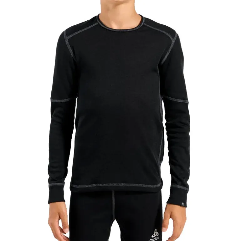 Maglia bambino Active X-Warm