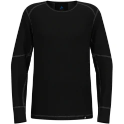 Maglia bambino Active X-Warm