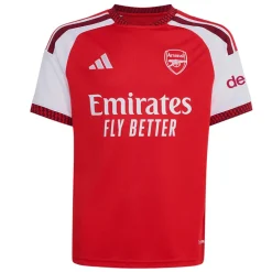 Maglia bambino Arsenal Home FC 26/27