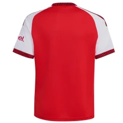 Maglia bambino Arsenal Home FC 26/27