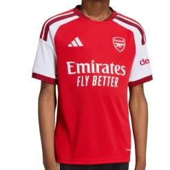 Maglia bambino Arsenal Home FC 26/27