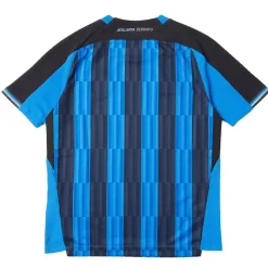 Maglia bambino Atalanta BC Home 26/27