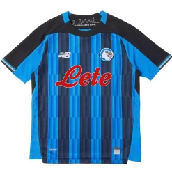 Maglia bambino Atalanta BC Home 26/27