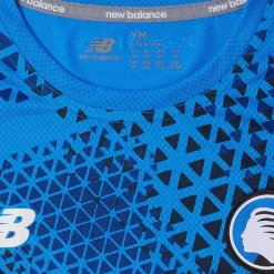 Maglia bambino Atalanta BC Match Home 26/27