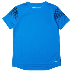 Maglia bambino Atalanta BC Match Home 26/27